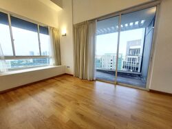 The Peak @ Cairnhill II (D9), Apartment #610229631
